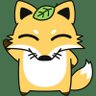 Profilbild von kon🦊