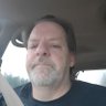 Jim Dart's profile picture