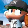マリン's profile picture