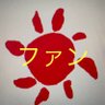 おばちゃんRICE@品川区_敬称不要's profile picture