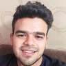 Niraj Lalwani profil fotoğrafı