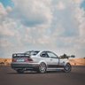 brz86 的头像