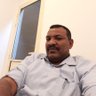 wahbi profil fotoğrafı