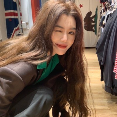SantriceMckenz3's profile picture