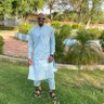 Mohamed AbdelAziz 🦏 profil fotoğrafı