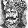 Profilbild von Sanjay Singh Naruka Kasli