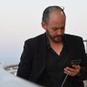 נתן דובלין 🇮🇱 | Natan Dublin's profile picture