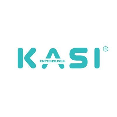 KasiEnterprises's profile picture
