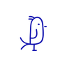 𝕏UITTATORE's profile picture