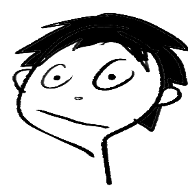 ✏'s profile picture