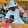 Prince_ 🆎👑's profile picture