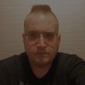 Mikko Frant 的头像