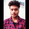 Brijesh Maurya's profile picture