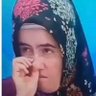 Profilbild von Kezban Vakaları