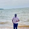 kisakye micheal profil fotoğrafı