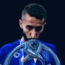 حامد بن حمد profil fotoğrafı
