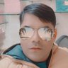 Abhishek Vaish 的头像