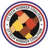 CTTechworkers 的头像