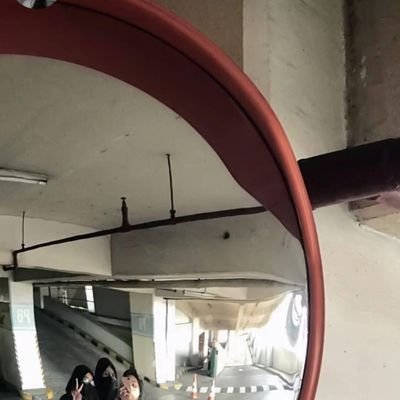 agdaaa_aldiann03's profile picture