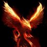 The Phoenix's profile picture