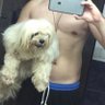 Chineetoo 的头像
