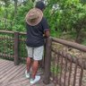 Nhlakanipho M's profile picture