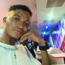 Kennyboboyo's profile picture