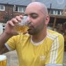 David Doherty's profile picture