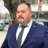 Profilbild von Emre Bayram Çil