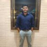 Sagar Chavan's profile picture