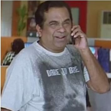 isittruebhavani's profile picture