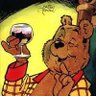 Fc&Bommel's profile picture