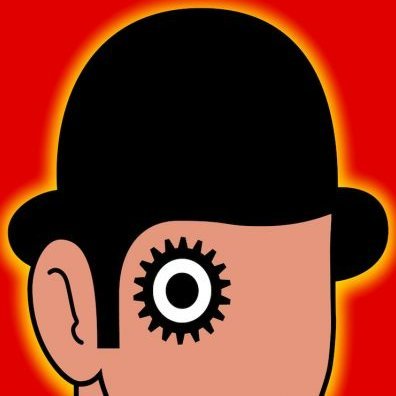 rijafofaedura's profile picture