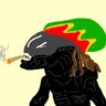 Chad Guevara profil fotoğrafı