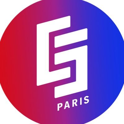 Canal Supporters's profile picture
