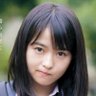 とも's profile picture