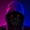 S.A.G.E profil fotoğrafı