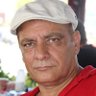 MESUT UZUN profil fotoğrafı