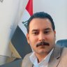 Profilbild von ali alsilawi