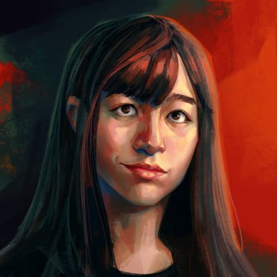 GrungeSniper's profile picture