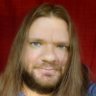 Profilbild von Don McMaster