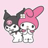 チビ蘭子's profile picture
