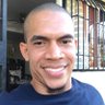 José Manuel Pichardo's profile picture