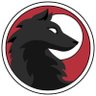 Supa Wolf's profile picture
