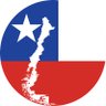 FerPerez's profile picture