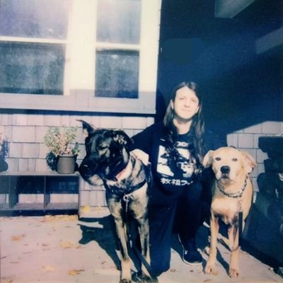 Lifestomper's profile picture