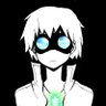 Naaru_ozoi's profile picture