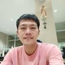 reymund 的头像