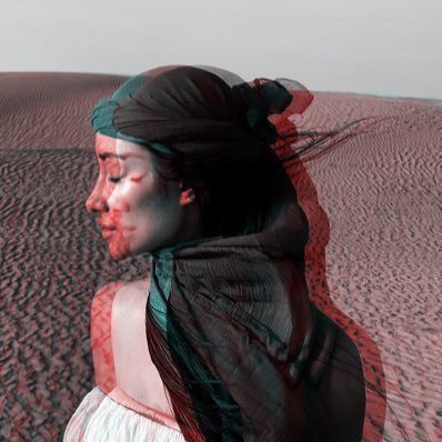 FansAdaraa's profile picture