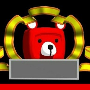 hbkuma's profile picture
